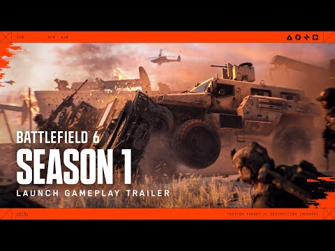 Cover image for YouTube video